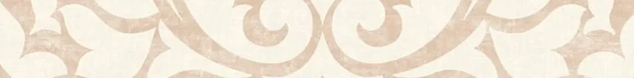 Reference wallpaper: a pale blush scroll damask.
